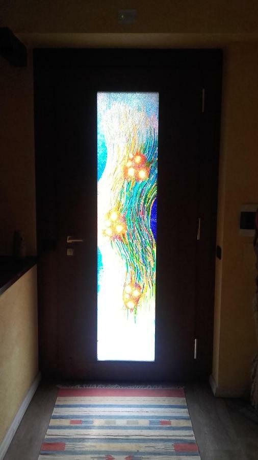 מונזמבנו Casa Belvedere מראה חיצוני תמונה