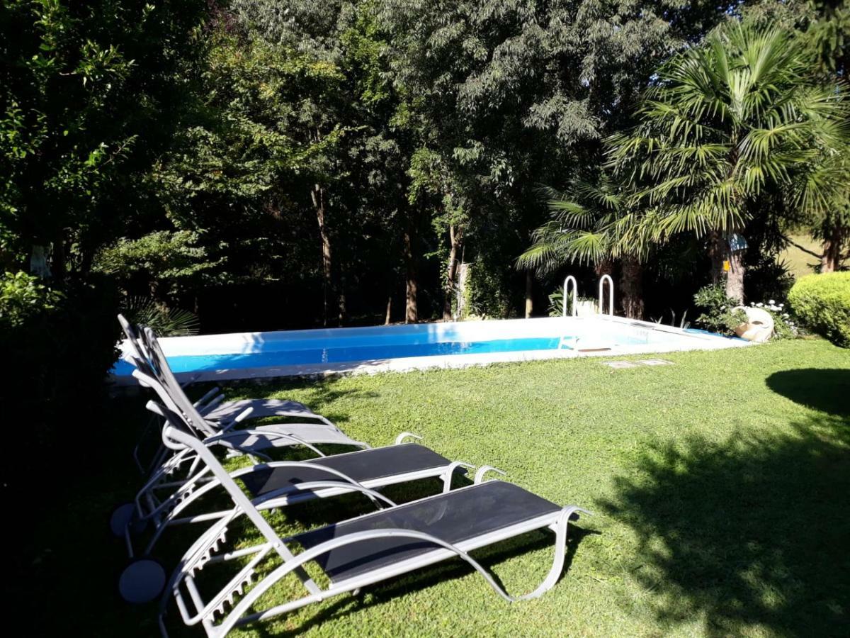 מונזמבנו Casa Belvedere מראה חיצוני תמונה