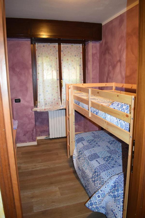 מונזמבנו Casa Belvedere מראה חיצוני תמונה